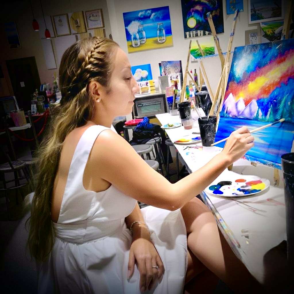 63461be8 3b96 457f b590 77b265fe2da8