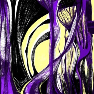 drawing 12.sketchpad (7)