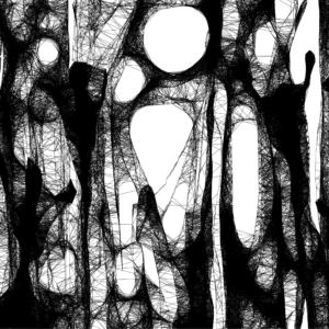 drawing 19.sketchpad.pdf