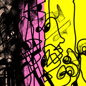 drawing 24.sketchpad