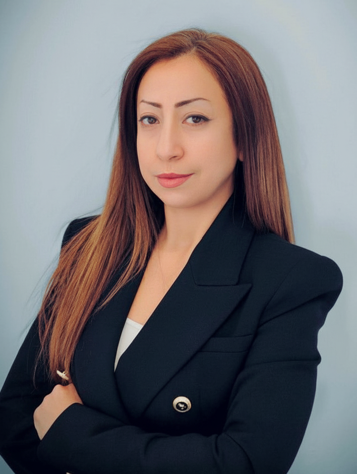 screenshot 2025 10 20 222033